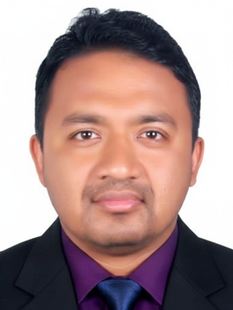 CHOWDHURY M.SAJJAD HOSSAIN